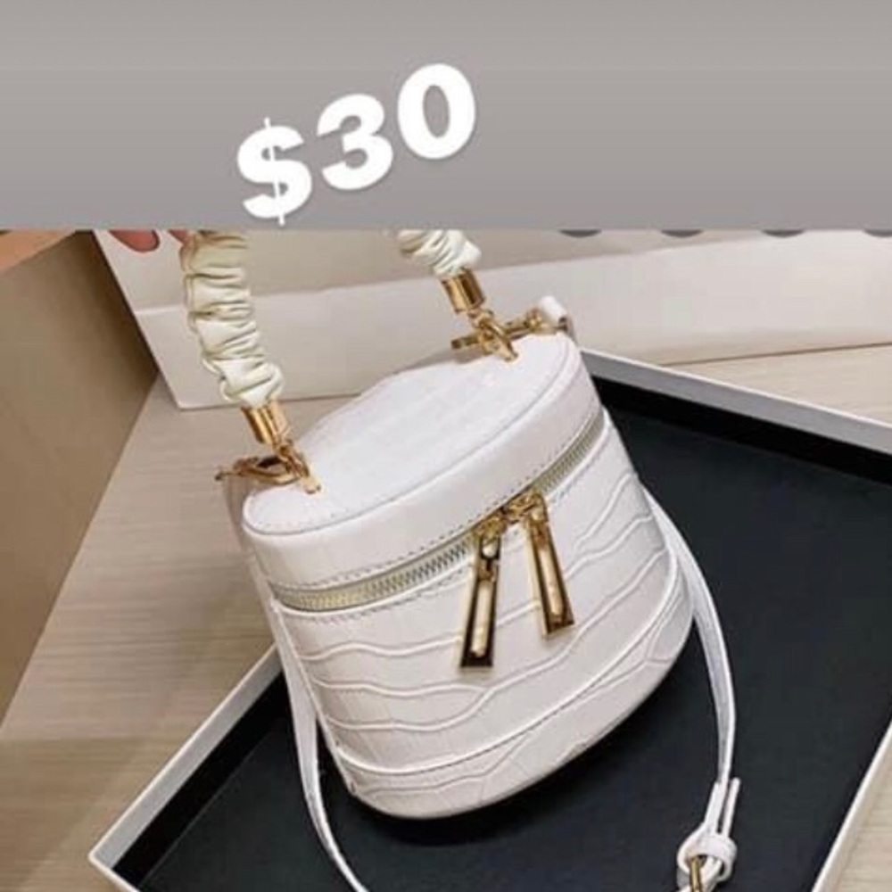 Woman wear